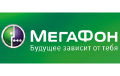 Миниатюра для версии от 19:00, 12 декабря 2024