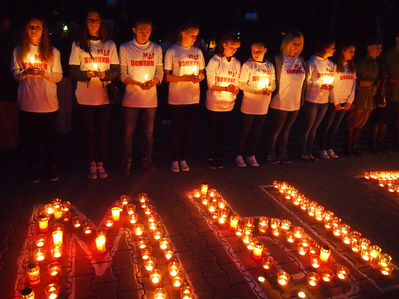 Файл:2852f653ffc16436d0db5401293507eb.jpeg