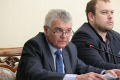 Миниатюра для версии от 08:03, 11 декабря 2024