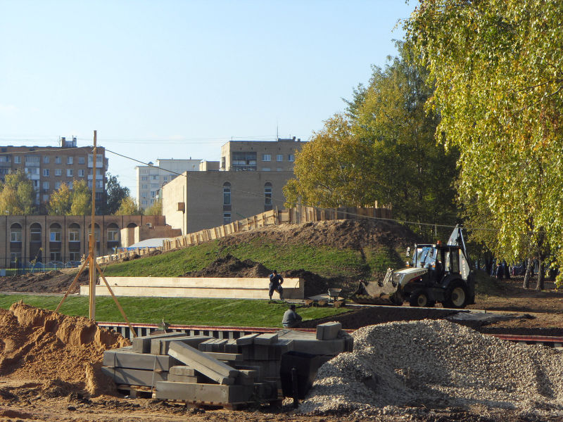 Файл:457c941de1ba54e3b68ce519a66c873e.jpeg