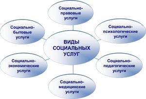 F7189a21c5d18018973875ed45767a6a.jpeg