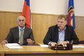 Миниатюра для версии от 23:19, 9 декабря 2024