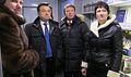Миниатюра для версии от 22:26, 12 декабря 2024
