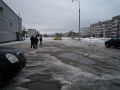 Миниатюра для версии от 20:32, 1 января 2025