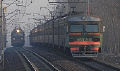 Миниатюра для версии от 00:35, 10 декабря 2024