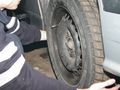 Миниатюра для версии от 09:06, 13 декабря 2024