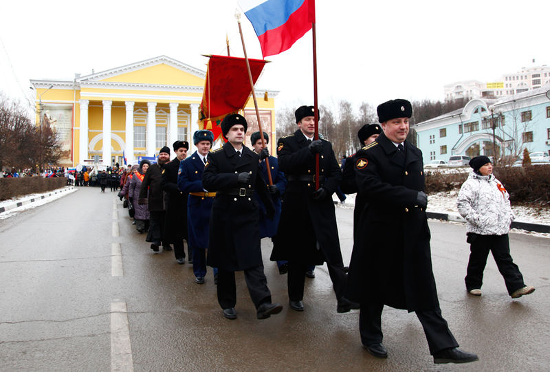 Файл:1fd72bb1d505113a6c6454932370783b.jpeg