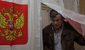 Миниатюра для версии от 00:43, 12 декабря 2024