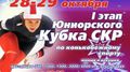 Миниатюра для версии от 07:03, 13 декабря 2024