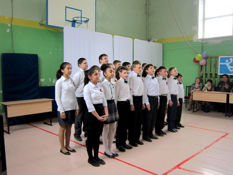 Файл:405f67d263458d58f372b0b3e9b693ad.jpeg