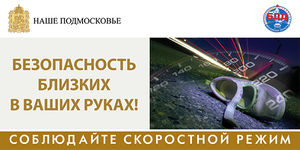 4f5e5f0f4f6ddc56451fcff27f438158.jpeg