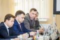 Миниатюра для версии от 06:11, 12 декабря 2024