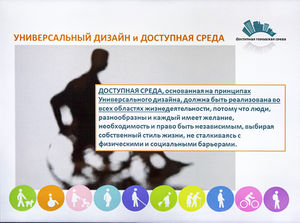 A771a55b37c4c68cee12f0c1f1808d46.jpeg