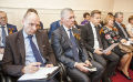 Миниатюра для версии от 17:04, 13 декабря 2024