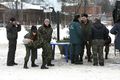Миниатюра для версии от 10:03, 13 декабря 2024