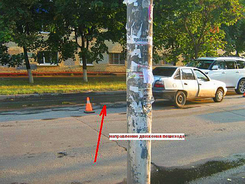 Файл:58410b5decc04b01d502df92ae4f3e76.jpeg