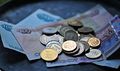 Миниатюра для версии от 22:16, 11 декабря 2024