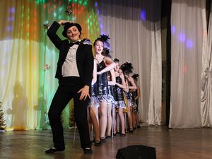 B46237efdec406d1b11540812da9df57.jpeg