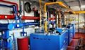 Миниатюра для версии от 13:52, 10 декабря 2024
