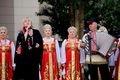 Миниатюра для версии от 04:46, 13 декабря 2024