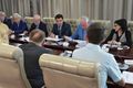 Миниатюра для версии от 20:52, 12 декабря 2024