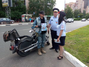 Be91c83ecfac2ca07de2f463fb4fe8c4.jpeg