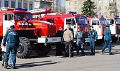 Миниатюра для версии от 13:14, 10 декабря 2024