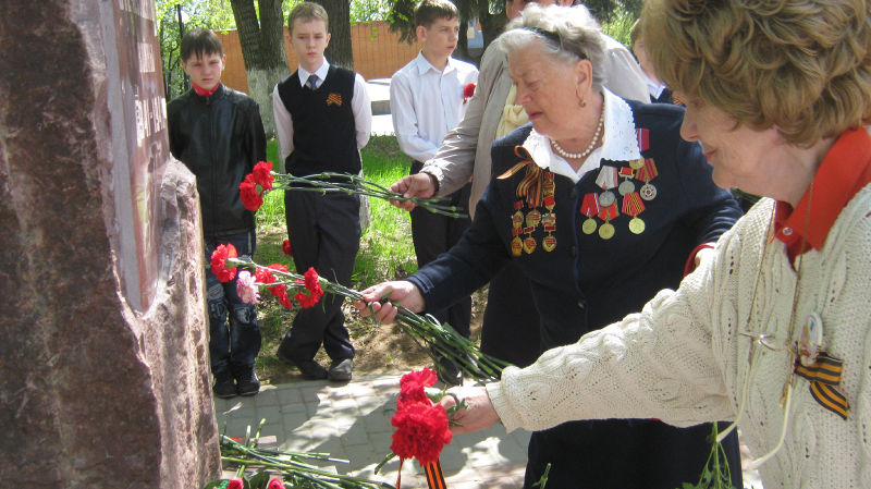Файл:5c5a376d0154136309c7e718959f1cf4.jpeg