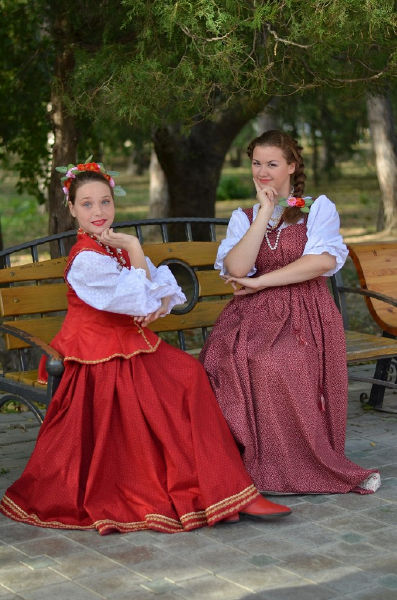 Файл:6652f15c018853a319c413122cb2911f.jpeg
