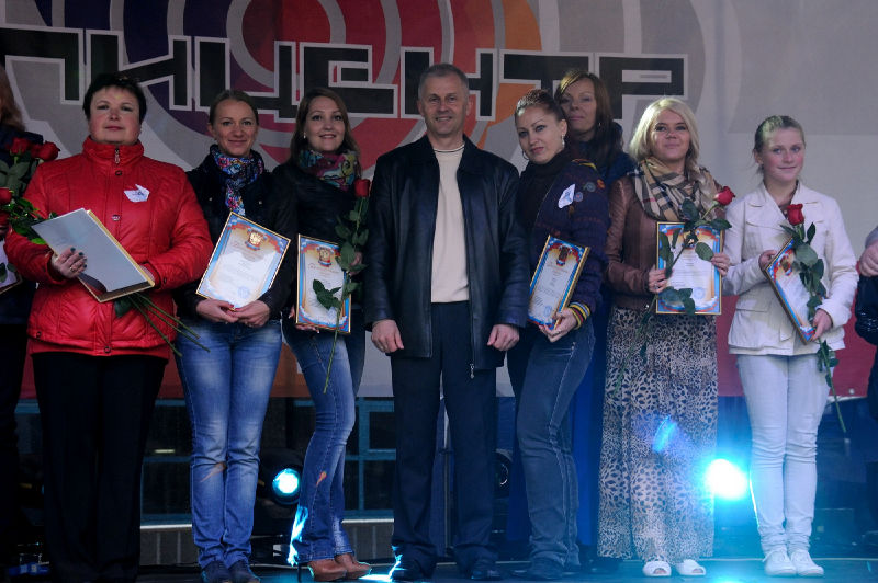Файл:C10f674884f25dfbd9b13763898b03c8.jpeg