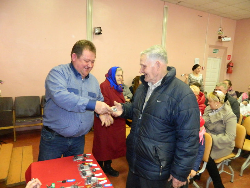 Файл:D58592dcef7de573aa364ba3b2837989.jpeg