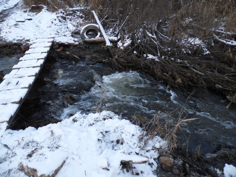 Файл:Ee1c310928c531b357d76e8596d58fcc.jpeg