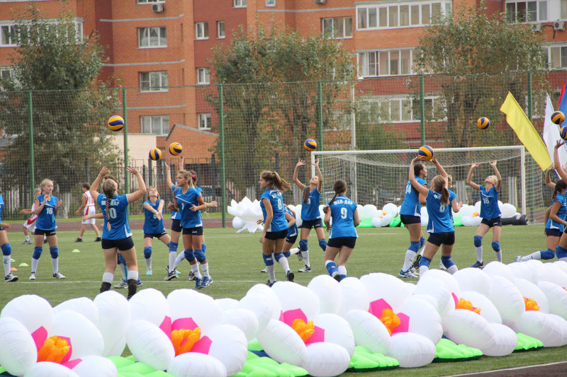 Файл:55f65e473b4ae572afd788223c6ca026.jpeg