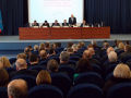 Миниатюра для версии от 14:55, 16 декабря 2024