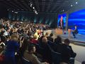 Миниатюра для версии от 04:52, 2 января 2025