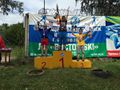 Миниатюра для версии от 13:16, 13 декабря 2024