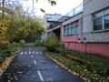 Миниатюра для версии от 02:08, 10 декабря 2024