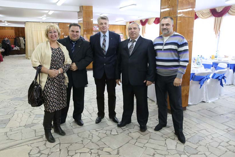 Файл:33dbb13a3bd15c0840446574038bbd7c.jpeg