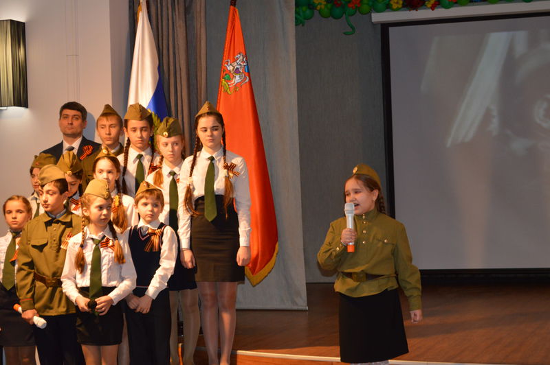 Файл:1b3d73ade863d32c460bbb383e40d343.jpeg