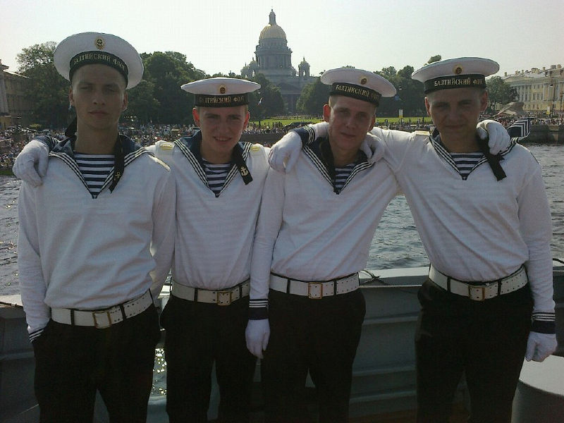 Файл:4a7fa2f54c35d8ff1f83224bf5d36931.jpeg