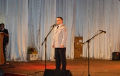 Миниатюра для версии от 18:26, 18 декабря 2024
