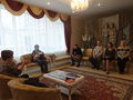 Миниатюра для версии от 04:24, 2 января 2025