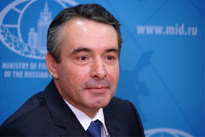 Тяпкин Олег Николаевич.jpg