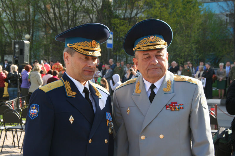 Файл:8e7b9446a2c41f384a4f0cbae768fcfd.jpeg