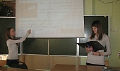 Миниатюра для версии от 22:57, 18 декабря 2024