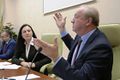 Миниатюра для версии от 10:51, 14 декабря 2024