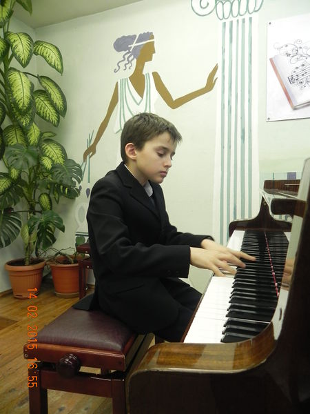 Файл:8f6127dcd60ccf8ed1af37518ca04dae.jpeg