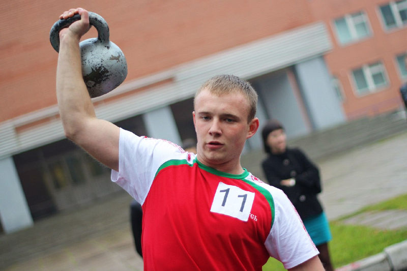 Файл:A921c2ee109d0e05fd97199bc6df6078.jpeg