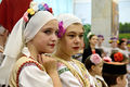 Миниатюра для версии от 21:12, 1 января 2025