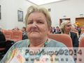 Миниатюра для версии от 04:19, 14 декабря 2024